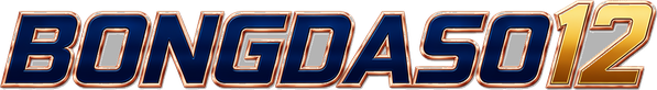 bongdaso12 logo